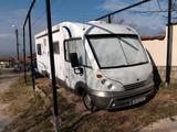 Bürstner Aviano I684 - Offers