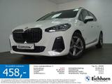 BMW 223i xDrive Active Tourer M Sportpaket AHK.PGSD - gebrauchte BMW 223 Active Tourer aus dem Jahr 2024