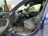BMW X3 M40 - scheckheftgepflegte BMW X3 M40