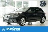 Volkswagen Polo VI 1.0TSI DSG Style LEDmatrix Kamera Keyles - Volkswagen Polo Vorführfahrzeuge