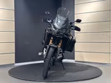 Honda CRF1100 Africa Twin ADV DCT ES + Extras! - HONDA CRF