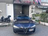 Alfa Romeo 147 1.9 JTD M-JET 16V 3 porte Exclusi - Alfa Romeo 147: Jtd
