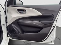 Suzuki Swift - Vorschau Bild 16