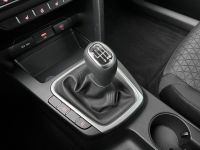 KIA Ceed 1.0 T-GDI SHZ NAVI DAB SPURHALTE KAM 7J-GAR bei Autohaus Landmann & Maier OHG