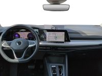 Volkswagen Golf - Vorschau Bild 21