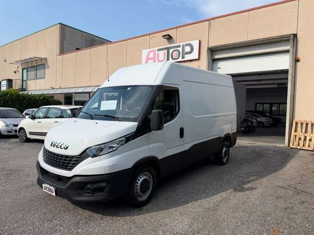 Image of Iveco Other