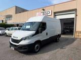 Iveco Daily 35S12V 2.3 HPT PM-TM Furgone - Iveco aus 2020