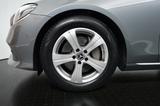 Mercedes-Benz E 300 LIMO AVANTGARDE x2*ACC*STD-HZG*360*BEAM - Mercedes-Benz E 300 mit Benzin-Antrieb: Limousine, Automatik