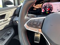 Volkswagen Golf - Vorschau Bild 25