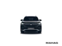 Volkswagen Tiguan - Vorschau Bild 3