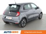 Renault Twingo 0.9 TCe Intens Aut.*CAM*TEMPO*ALU*KLIMA* - Renault Twingo: I