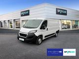 Peugeot Boxer 333 2.2 BlueHDi L2H1 3,3t S&S (EU6d) - Offers matching your search criteria