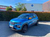 Dacia Spring Comfort Plus PREISSENKUNG  - Dacia: Preis