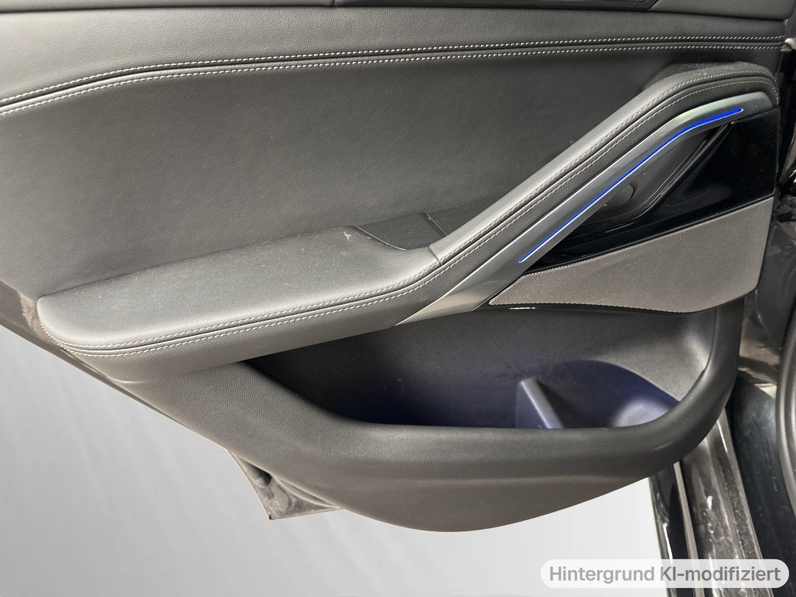 BMW X6 - Bild 19
