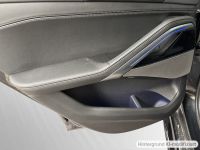 BMW X6 - Vorschau Bild 19