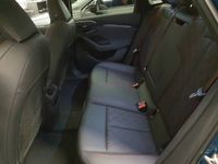 Audi S6 e-tron - Vorschau Bild 5