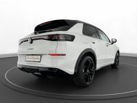 Volkswagen T-Roc - Vorschau Bild 5