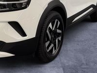 Opel Mokka - Vorschau Bild 7