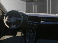 Audi A1 - Vorschau Bild 12