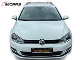 Volkswagen Golf VII Variant Comfortline BMT*Navi*PDC*Tempo* - VW Golf Gebrauchtwagen in Krefeld