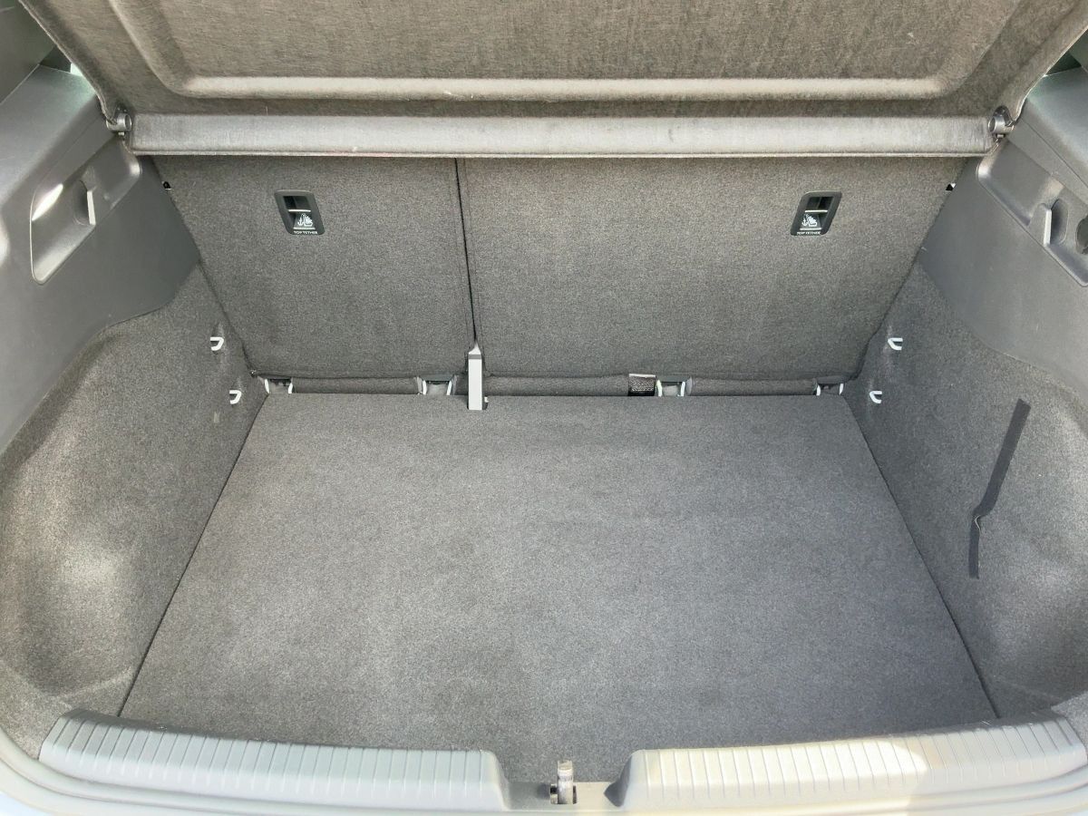 Volkswagen ID.3 - Bild 14