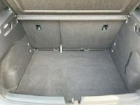 Volkswagen ID.3 - Vorschau Bild 14