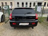 Chrysler 300C Touring 5.7 V8 HEMI LPG 2-Hand Leder SR+WR - Chrysler 300C: Kombi