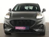 Ford Puma ST-Line X Fahrassistenz-Paket|B&O|AHK|ACC - Ford Puma in München