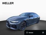 BMW 420d xDr GC M Sport Pro GSD ACC Pa+ HK Adt. LED - BMW 420 Gran Coupé in Bielefeld