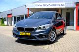BMW 216 Active Tourer 2-serie 216i Executive Navi|Cl - scheckheftgepflegte BMW 216 Active Tourer