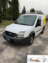 Ford Transit Connect A-F-F-A-R-E- 1.8 TDCI MOTOR - Ford Transit Connect: 1.8