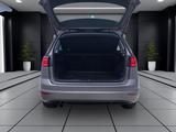Volkswagen Golf Sportsvan 1.4 TSI ALLSTAR AHK ACC SITZHZG K - Volkswagen Golf Sportsvan in Hamm
