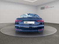 Audi A5 - Vorschau Bild 5