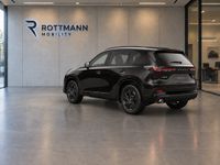 Mazda CX-5 - Vorschau Bild 7