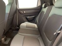 Dacia Spring - Vorschau Bild 11