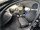 BMW 320 d Touring xDrive Aut. /Widescreen / Facelift - BMW 320 Gebrauchtwagen in Krefeld