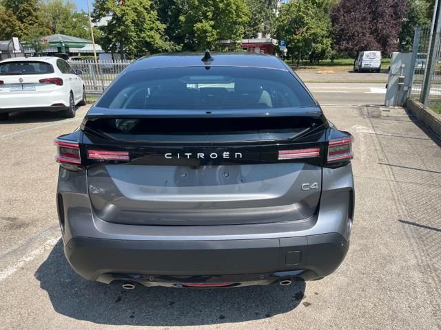Other CITROEN C4 PureTech 130 S&S EAT8 Plus NewModel imagem 2