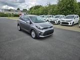 Kia PICANTO 1.0 VISION DESIGN Bluetooth Navi Klima - Kia Picanto Benzin Gebrauchtwagen