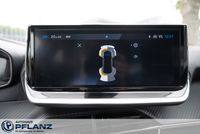 Peugeot 2008 - Vorschau Bild 7