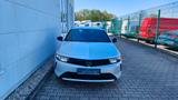 Opel Astra SportsTourer Edition ACC*Navi*LED*Kamera - Opel Astra Tageszulassungen