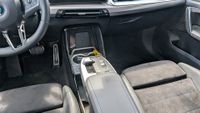 BMW X2 - Vorschau Bild 16
