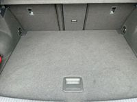 Volkswagen T-Roc - Vorschau Bild 14