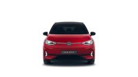 Volkswagen ID.3 - Vorschau Bild 2