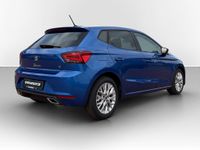 Seat Ibiza - Vorschau Bild 6