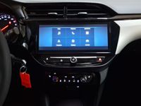 Opel Corsa - Vorschau Bild 16