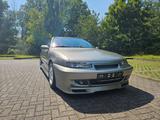 Opel Calibra 2.0i 16V Last Edition Last Edition - Opel Calibra Gebrauchtwagen
