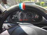BMW 316i - - BMW 316 in Hannover