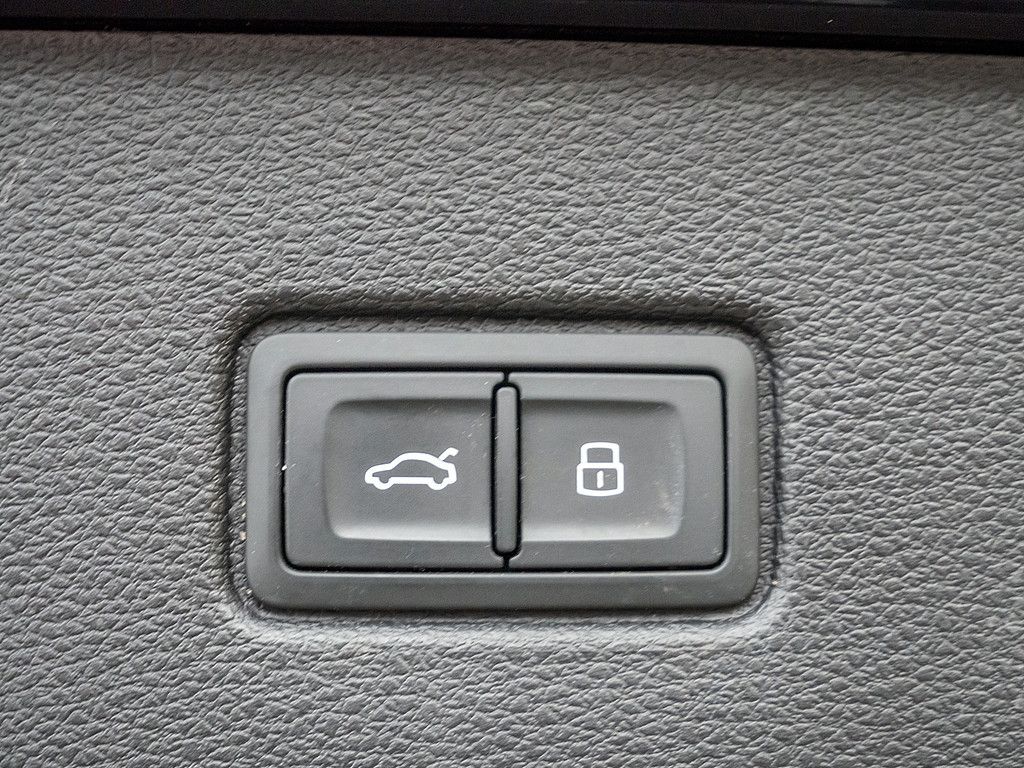Audi Q7 - Bild 26