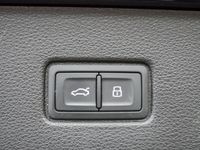 Audi Q7 - Vorschau Bild 26