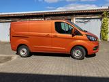 Ford Transit Custom L1H1 170PS TÜV NEU Kastenwagen - Offers